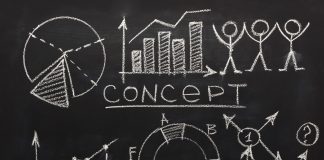 Las mejores Lecciones de “El Arte de empezar”