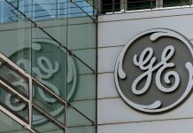 4 empresas que nacieron en crisis