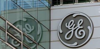 4 empresas que nacieron en crisis