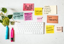 Conoce las 5 causas que hacen fracasar un proyecto