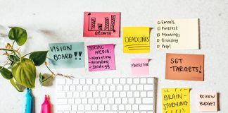 Conoce las 5 causas que hacen fracasar un proyecto