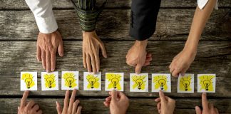 ¿Cómo lograr crecimiento en medio de la tempestad?