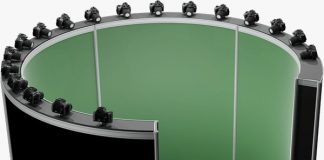 La revolución de la cabina fotográfica 360°