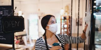 Eventos sociales y la nueva normalidad: medidas de higiene y seguridad tras COVID-19