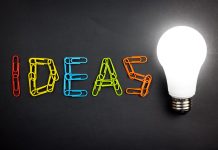 Estrategia de los Océanos Azules: Innovar es posible