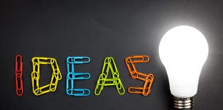 Estrategia de los Océanos Azules: Innovar es posible