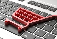 La bio del mes: Gary Vaynerchuk, alias GaryVee