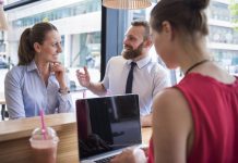 5 pasos para crear una estrategia de ventas exitosa