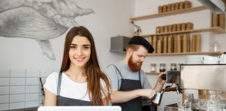 ¿Cómo saber si tu idea de negocio es rentable?