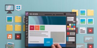 ¿Cómo crear un sitio web eficiente para tu negocio?