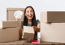 ¿Cómo obtener ingresos extra los fines de semana?