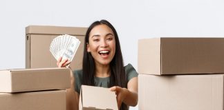 ¿Cómo obtener ingresos extra los fines de semana?