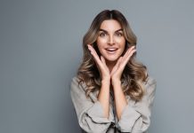 Factor WOW: impresiona a tus consumidores