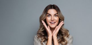 Factor WOW: impresiona a tus consumidores