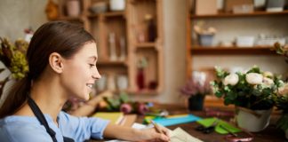 5 tips para administrar tus finanzas personales de la mejora manera