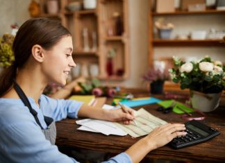 5 tips para administrar tus finanzas personales de la mejora manera