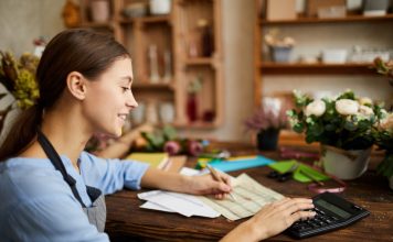 5 tips para administrar tus finanzas personales de la mejora manera