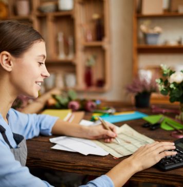 5 tips para administrar tus finanzas personales de la mejora manera