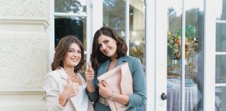 10 pasos para planificar el mejor evento para tu marca