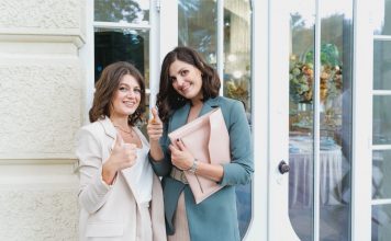 10 pasos para planificar el mejor evento para tu marca