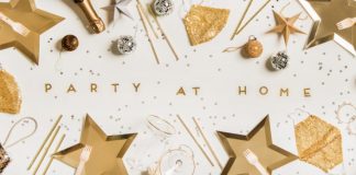 3 consejos para un evento de fin de año inolvidable