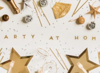 3 consejos para un evento de fin de año inolvidable