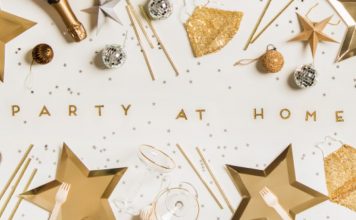 3 consejos para un evento de fin de año inolvidable