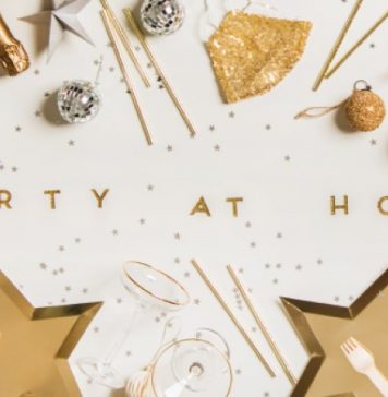 3 consejos para un evento de fin de año inolvidable