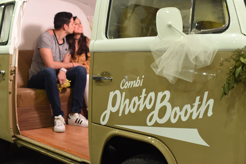 photobooth - serviciosextra