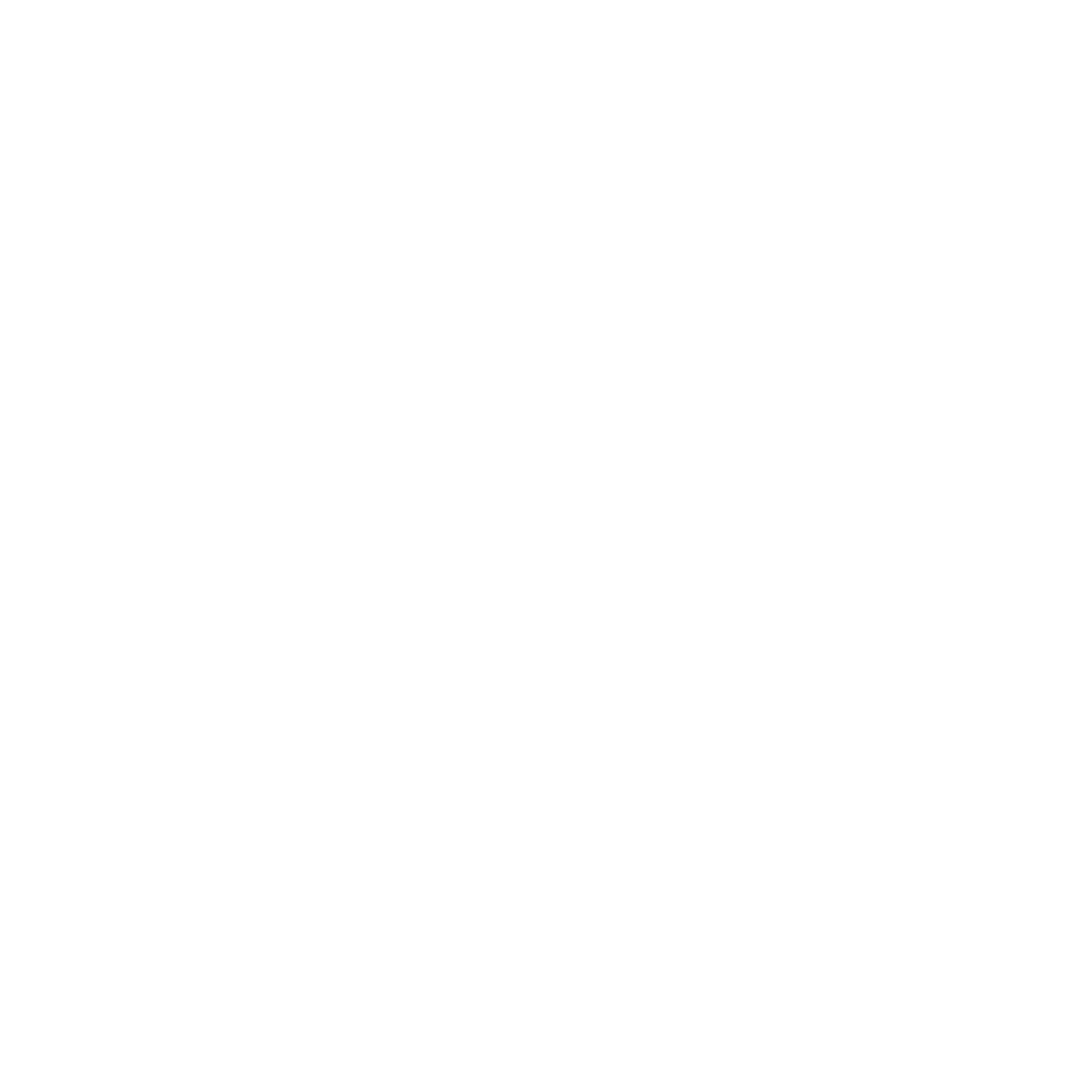 eBents - Logotipo blanco