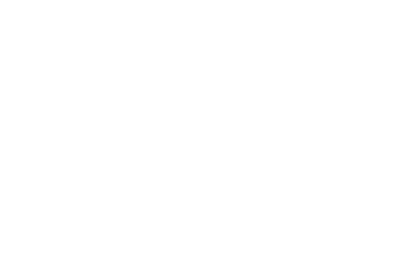 logo-nom b