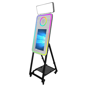 light-magic-mirror-transparente300