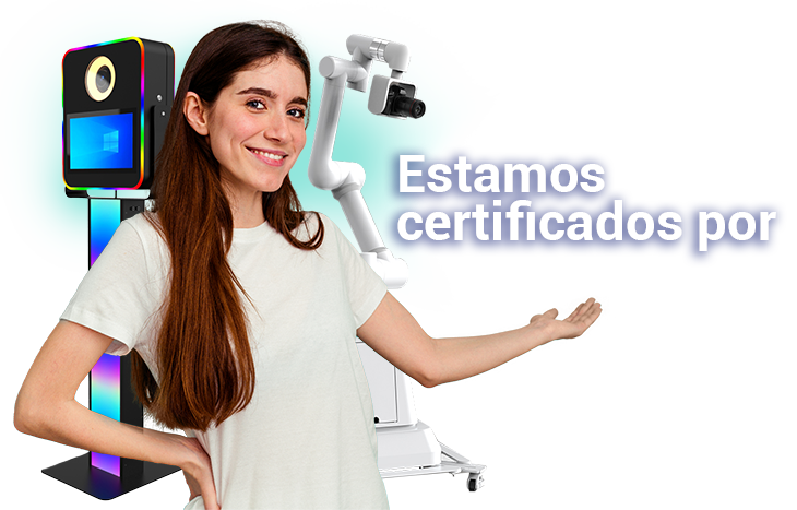 certificados